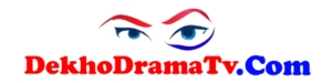 Dekho Drama TV ~ New And Old Hindi Tv Serials – Free Online Serials